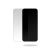 59202 Protector de pantalla de vidrio Mobilize Nothing Phone (4A)