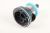 SC602086 Unidad multicyclon