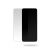 59215 Mobilize cristal protector de pantalla PASSEND FÜR MOTOROLA Moto G17/G17 Power