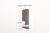 59223 MOBILIZE protector de pantalla de vidrio de borde a borde XIAOMI 17 ULTRA EDGE GLUE