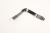30123963 Cable FFC 20P/150 W/D_SHL formado 60+57.5