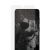 PG26554 PANZERGLASS protector de pantalla cerámico PASSEND FÜR SAMSUNG Galaxy S26 Plus | Ultra-Breite Passform con FASTFIT in einer Box