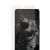 PG61939 PANZERGLASS protector de pantalla cerámico PASSEND FÜR SAMSUNG Galaxy S26 Ultra | Ultra-Wide Fit con FASTFIT IN-A-BOX