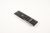 Mando A Distancia Ir    ,adaptable paraT32R970WLEDDVBCTS2 3201000000