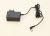 70080484 Cable de alimentación