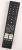 30124573 Mando a distancia R/C 45135T negro sin marca WO TIKTOK_wdot