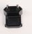 420-7K-474 AUDIO-TECHNICA AT-LP120X LP7 VDE enchufe EU para PSU
