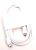 BA39-01565A Cable de enlace de datos EP-DP960JWE;NP960UJHA,3.