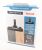 Cepillo Aspirador ,adaptable paraRO5729DA410 5300500000