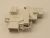Tapa ,adaptable paraTDLP70230TT 5202000000