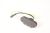 AB.05.16.00.0013 AC CHARGING SEAT;MAX G3