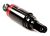 AB.05.16.00.0015 Amortiguador trasero MAX G3