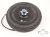 AB.05.17.00.0011 Unidad de motor de buje 500W; F3 PRO
