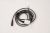BA.06.02.1930.00 Cable de control principal 1620+12PIN F3