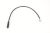 BA.06.02.1932.00 Cable de comunicación de la columna de dirección F3