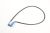 BA.06.02.1934.00 Cable de intermitente delantero R 460+4PIN F3