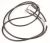 BA.06.05.0349.00 Cable de control principal ZT3 PRO