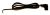 Cableado NK24M1030IS,CAV0109767,CAVO.A