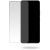 59293 Protector de pantalla de vidrio MOBILIZE Xiaomi Redmi A7 Pro 4G