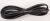 C0021000528GL Cable de red AC-EU