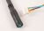 C0021000315GL Cable de controlador-6&6LITE