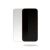 59297 MOBILIZE protector de pantalla de vidrio HONOR 600