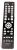 RC-1262 943307102620S Control remoto (RC-1262),  PASSEND FÜR DENON 
