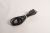 943611502550S cable de alimentación(10A/250V) entrada, EUR
