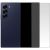 59303 Mobilize Glass Screen Protector Google Pixel 11 Pro Fold (outer display)