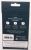 59311 Protector de pantalla de vidrio edge-to-edge MOBILIZE REALME C100 5G edge glue