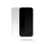 59315 Mobilize Glass Screen Protector Xiaomi 17T/17T Pro