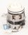 *ac Moteur ,adaptable paraSLVI1445 4151000000
