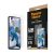 PG75133 PanzerGlass® protector de pantalla PASSEND FÜR SAMSUNG Galaxy A37 5G | Ultra-Wide Fit con EASYALIGNER