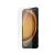 SA96545 Protector de pantalla SAFE. BY PANZERGLASS PASSEND FÜR SAMSUNG GALAXY XCOVER7 PRO | XCOVER7 | XCOVER6 PRO | ULTRA-WIDE FIT