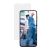 PG32082 Protector de pantalla PANZERGLASS PASSEND FÜR SAMSUNG Galaxy A57 5G | Ultra-Wide Fit con EASYALIGNER