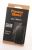 PG12421 PanzerGlass protector de pantalla Xiaomi Redmi A7 Pro | ajuste ultra ancho