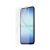 SA19343 Safe. by PanzerGlass protector de pantalla PASSEND FÜR SAMSUNG Galaxy A17 | A17 5G | Ultra-Wide Fit con EasyAligner
