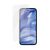 SA58877 SAFE. BY PANZERGLASS protector de pantalla Google Pixel 10A 5G | Ultra-Wide Fit