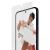 SA11783 SAFE. BY PANZERGLASS protector de pantalla PASSEND FÜR SAMSUNG Galaxy A57 5G | Ultra-Wide Fit con EASYALIGNER