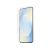 SA37299 SAFE. BY PANZERGLASS protector de pantalla PASSEND FÜR SAMSUNG GALAXY S25 FE 5G | M56 5G | ULTRA-WIDE FIT