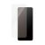 SA22448 Protector de pantalla SAFE BY PANZERGLASS XIAOMI REDMI NOTE 15 4G | 5G | ULTRA-WIDE FIT