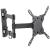 Soporte ,adaptable para22LB840 5403000000