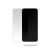 59327 MOBILIZE protector de vidrio PASSEND FÜR SONY XPERIA 1 VIII