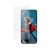 PG46385 PanzerGlass Displayschutz PASSEND FÜR SAMSUNG Galaxy S25 Edge | Ultra-Wide Fit