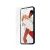 BULKSAFE98086 SAFE BY PANZERGLASS Displayschutz Galaxy S24 FE 5G | A36 5G | A56 5G | Ultra-Wide Fit