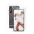 BULKSAFE98082 SAFE BY PANZERGLASS paquete 2 en 1 PASSEND FÜR SAMSUNG Galaxy A56 5G