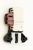 Interruptor De Aparato ,adaptable paraEL6120LA 4300900000