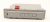 C00999942 488000999942 Control deslizante completo