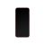 59331 Mobilize protector de pantalla de vidrio OPPO RENO16 PRO 5G