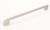 Tirador    ,adaptable paraBCB45161BL 5209500000